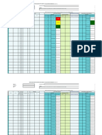 Matriz de IP y ER r05