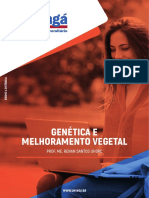Genética e Melhoramento Vegetal - EAD (1)