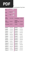 Download Kira Tarikh Bersalin Anda by myera SN58868166 doc pdf