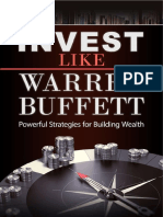 Investlikebuffet