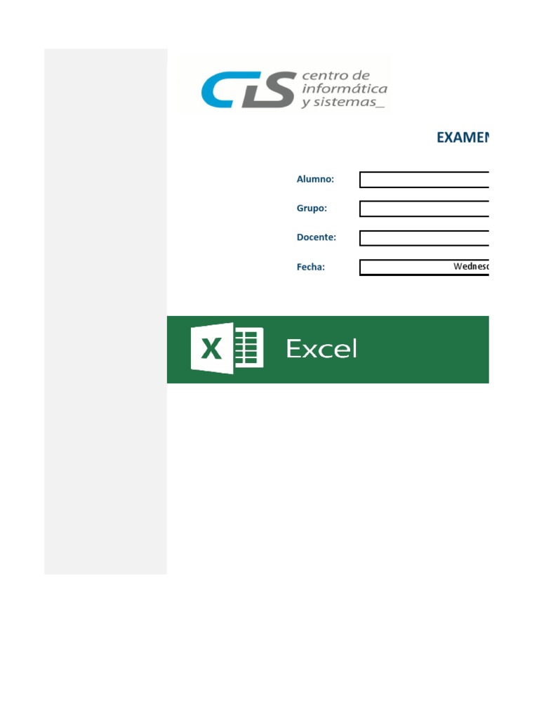 Excel modulo 2 c1 pdf
