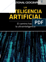 05 La Inteligencia Artificial