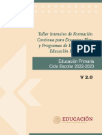 V2.0 Compendio FI Primaria-2022-2023