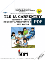 PDF Q0 Module 2 Carpentry 7 8