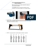 06 Herramientas Auxililiares Del Taller