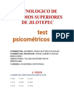 Copia de Documento