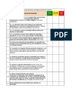 SESION 1-MOMENTO 1-ANEXO1-Diagnostico Sobre Inclusion Equidad y Participacion en La Escuela