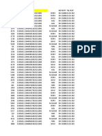 Final Pppk2 20juni2022 GST