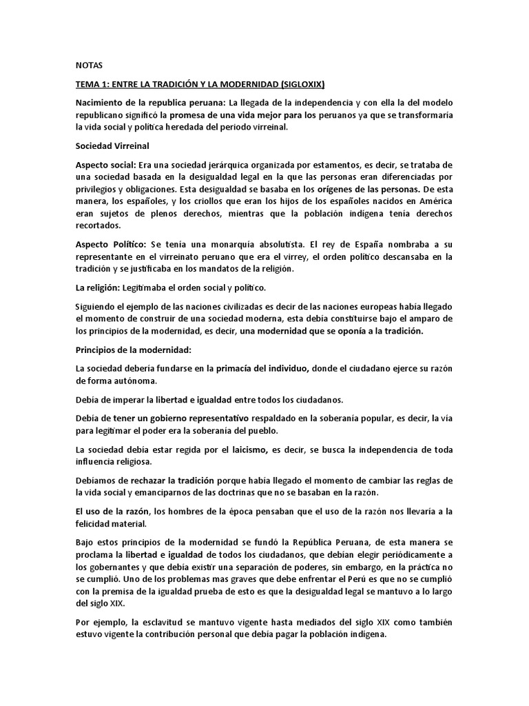 notas-descargar-gratis-pdf-per-naci-n