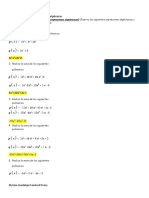 Act. Operaciones Algebraicas