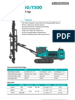 T400,450,500 Leaflet