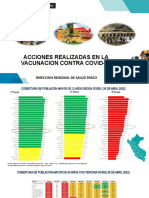 Vacunacion 14 Junio