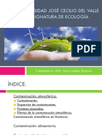 PP21 EcologIa SaraZelaya