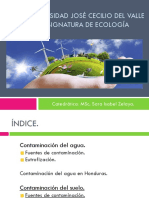 PP20 EcologIa SaraZelaya