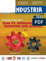 58 - Revista Industria N 20 1