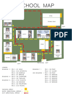 School Site - School Map Latest