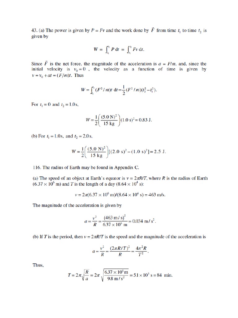 Reading math symbols and expressions PDF