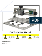 CNC3 User Manual - V1.2