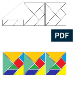 PLANTILLA TANGRAM