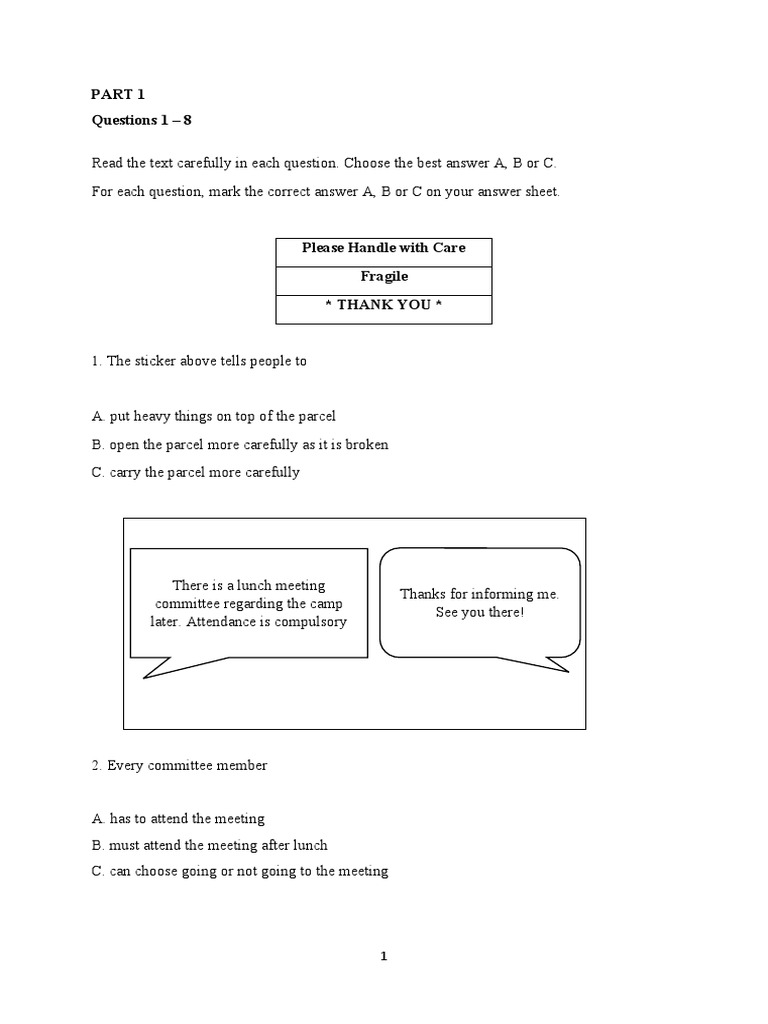 Paper 1 english form 2 pdf gym blood donation