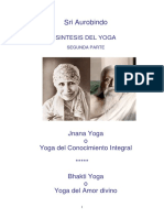 167 Sintesis - Del - Yoga - 02 - SP