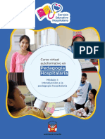 pedagogia-hospitalaria-modulo1