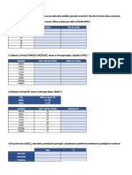 Teste Excel TFMC