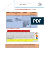 Actividad 3 E.P.T 1,2