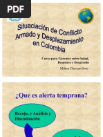 Milton Chaverri Soto Alerta Temprana Coordinacion2