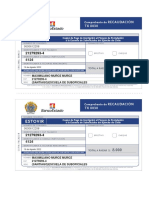 Comprobante Estovir2022