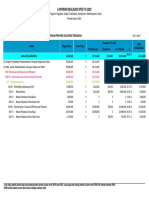 Laporan Fa Detail (16 Segmen)