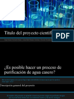 proyectopurificadordeagua-130929221240-phpapp01