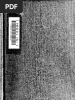 BROWNE Materialsforstud00browuoft Bw