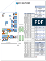Mapa+de+Salas+2 2022