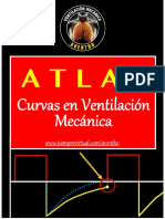 Atlas de Curvas AVENTHO 3ra Edición