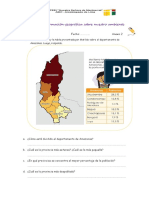 Anexo 2 - Obtenemos Informacion Geografica Sobre Nuestro Ambiente - Guia 16