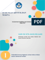 Modul 2 KB 1 Semantik Revisi