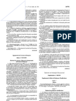 Regulamento 388.2011 27.jun - Bolsa Prof Classificadores