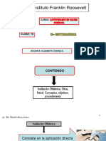 10 - A.M. Oftalmica, Otica y Nasal