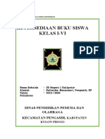 14.5 Buku Siswa