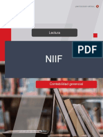 NIIF