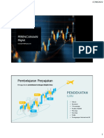 TM 1 Konsep Perpajakan 