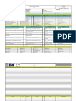 PRL-R-07 Analisis Seguro de Trabajo 3