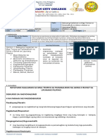 Fili01 Module 4