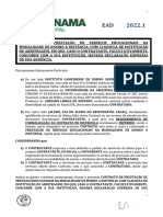 Contrato UNAMA Digital 2022.1