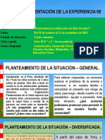 Planificación 1-2