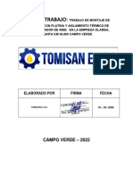 Plan de Trabajo Tomisan-1