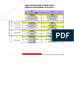 ROSTER UJIAN GENAP 2022 - New (1) - 1