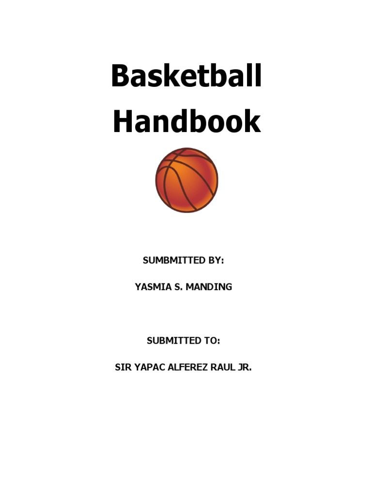 Piaa Basketball Practice Rules