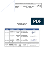 PETS-004 MANEJO DE COMBUSTIBLE_ Actualizado